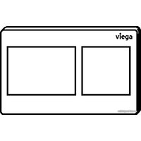 Viega Visign for Style 21 8611.1 (альпийский белый) 773 250 Image #4