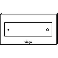 Viega Visign for Style 14 8334.1 (хром) [654 696] Image #3