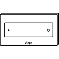 Viega Visign for Style 12 8332.1 (матовый хром) [597 276] Image #3