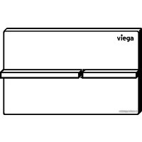 Viega Visign for More 204 8624.1 (антрацит/нержавеющая сталь) 773 670 Image #3