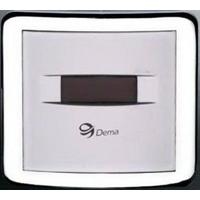 Sensor Dema-903 Image #1