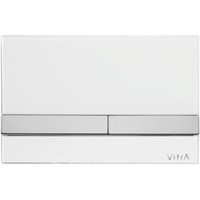 Vitra Select 740-1100 Image #1