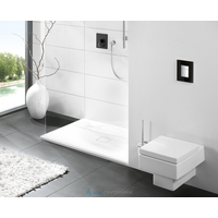 Grohe Skate Cosmopolitan 38845MF0 (хром/да Винчи белый) Image #4