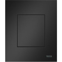Tece Now 9242403 (черный)