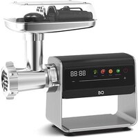BQ MG2007 Premium Image #1