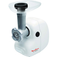 Moulinex HV2 ME209139