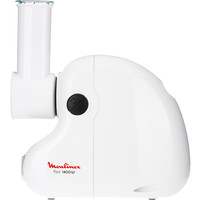 Moulinex HV2 ME209139 Image #5