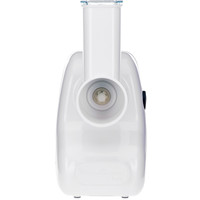 Moulinex HV2 ME209139 Image #3