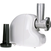 Moulinex HV2 ME209139 Image #7