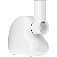 Moulinex HV2 ME209139 Image #4