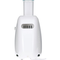 Moulinex HV2 ME209139 Image #6