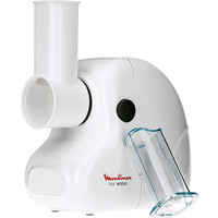 Moulinex HV2 ME209139 Image #2