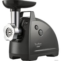 Tefal NE685838