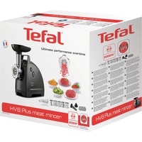 Tefal NE685838 Image #4