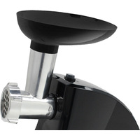 CENTEK CT-1609 (черный) Image #4