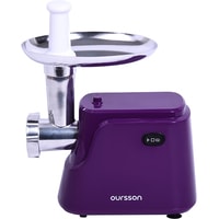 Oursson MG5550/SP Image #2