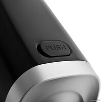 Brayer BR1609 Image #9