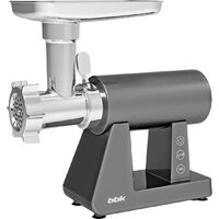 BBK MG3002 Image #1