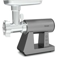 Pioneer MG200 Image #1