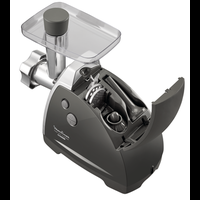 Moulinex HV8 ME686832 Image #3