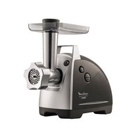 Moulinex HV8 ME686832 Image #1