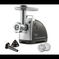 Moulinex HV8 ME686832 Image #2