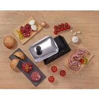 Gorenje MG2001SB Image #13