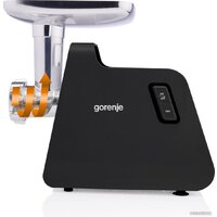 Gorenje MG2001SB Image #14