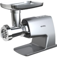 Korting KMG 0604 X