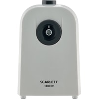 Scarlett SC-MG45M20 Image #5