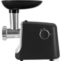 RED Solution RMG-1213 Image #2