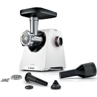 Bosch Serie 6 MFWS607W