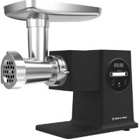 Brayer BR1611 Image #1