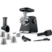 Bosch Serie 6 MFWS641B