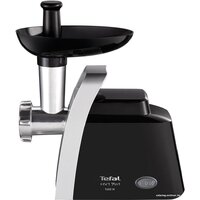 Tefal NE109838 Image #2