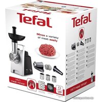 Tefal NE109838 Image #6