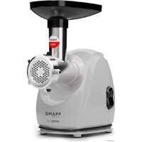 Smapp 489.8 (графит)