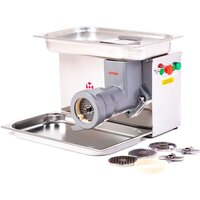 Мясорубка Торгтехмаш ТМ-50 - Изображение №1 — Chaika Market