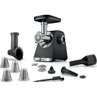 Bosch Serie 6 MFWS640B