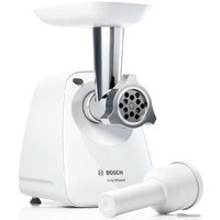 Bosch MFW2500W Image #3