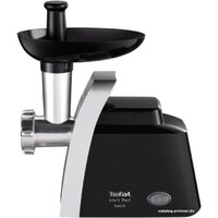 Tefal NE108831 Image #3