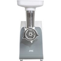 JVC JK-MG125 Image #5