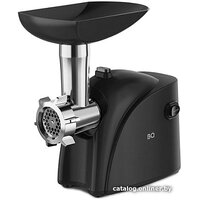 BQ MG2001 Image #1