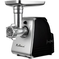 Pullman PL-PRO3000