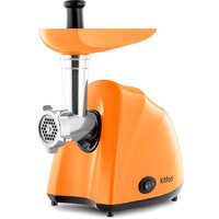 Kitfort KT-2123