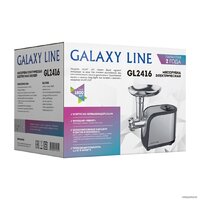 Galaxy Line GL 2416 Image #8