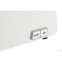 Gorenje MG1602W Image #3