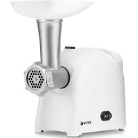 Vitek VT-3625 Image #1