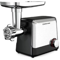 Brayer BR1613