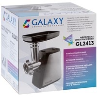 Galaxy Line GL2413 Image #6